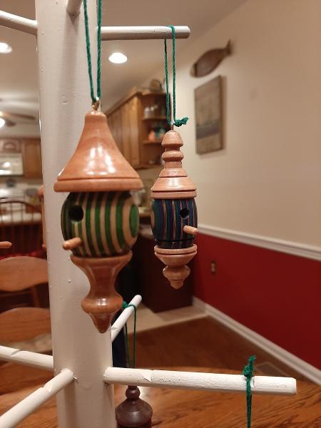 PSI Woodworking