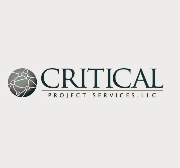 Critical Project Services