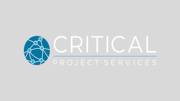 Critical Project Services