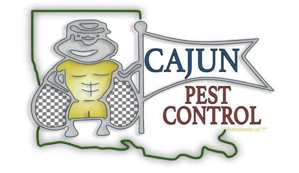 Cajun Pest Control
