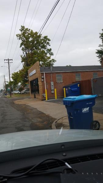 Akron Electric Inc