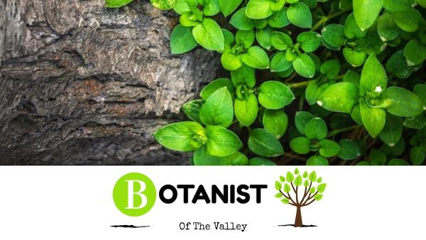 Botanist