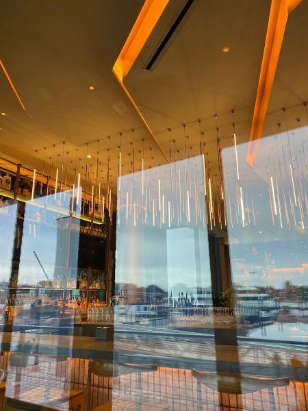DC Windows