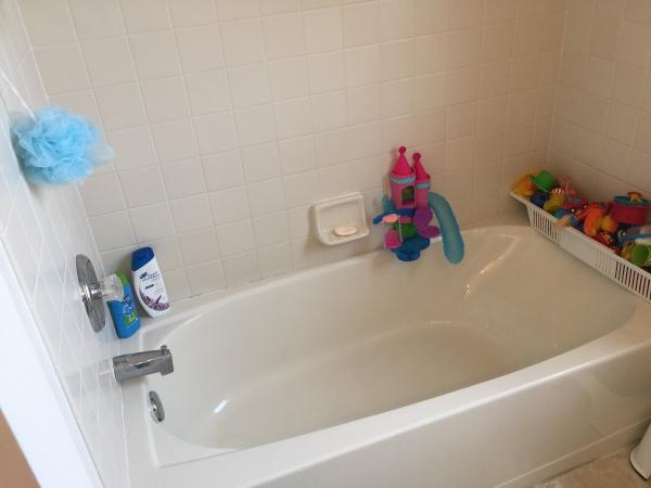 Smart Clean Residential Cleaning