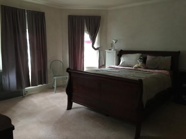 Smart Clean Residential Cleaning