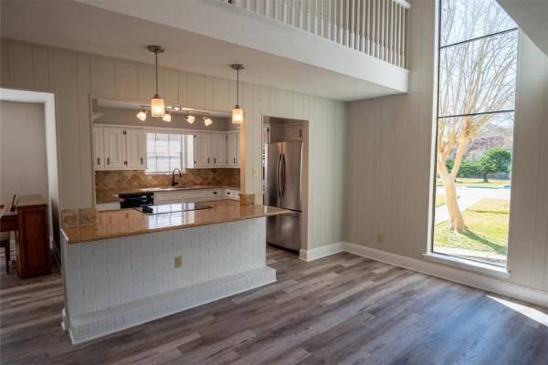 Guaranteed Roofing & Remodeling