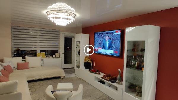 NYC TV Mounts