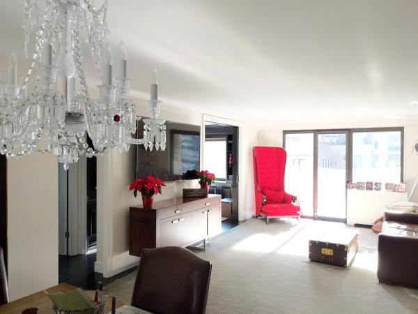 NYC TV Mounts