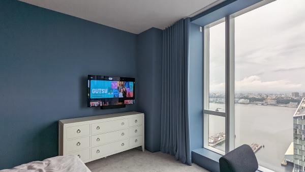 NYC TV Mounts