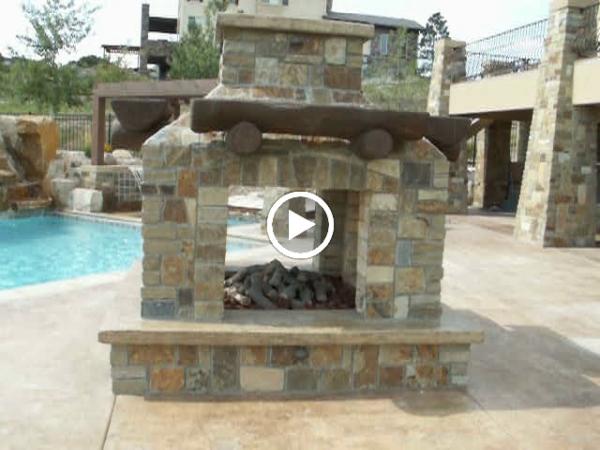 Unique Landscapes and Gardens