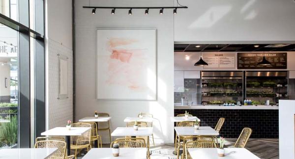 Tennessee Tile and Marble Company