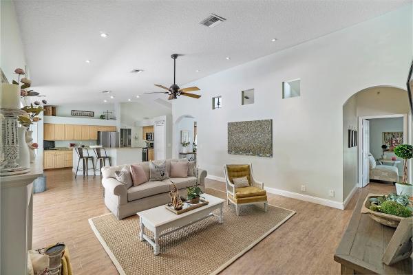 House Realty