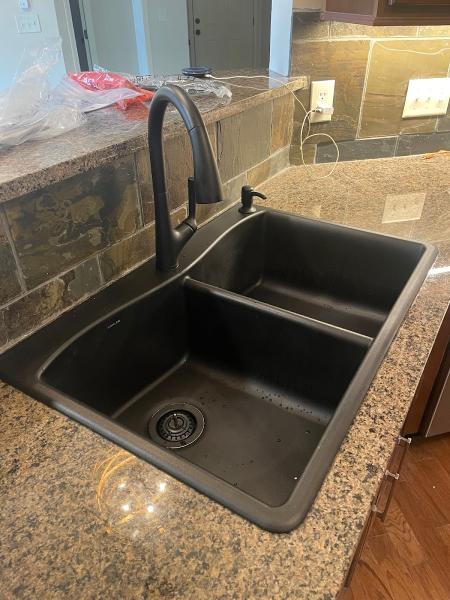 O'neal Service Pros