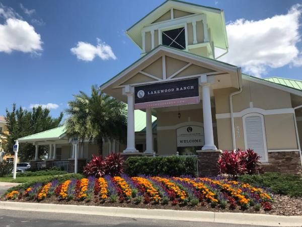 Natural Designs Landscaping