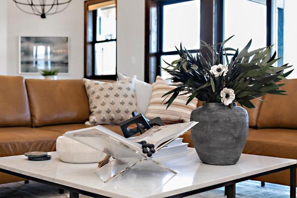 K. Atwood Design