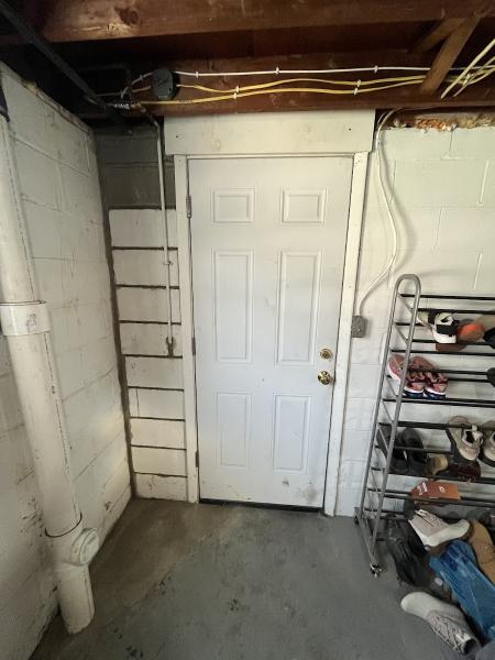 Grandidierite Fireplace Cleaning and Contractor
