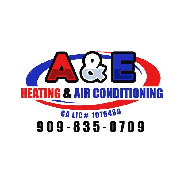 A and E Heating and Air Conditioning