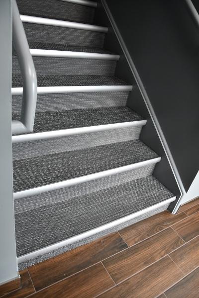 Martins Carpet One Floor & Home