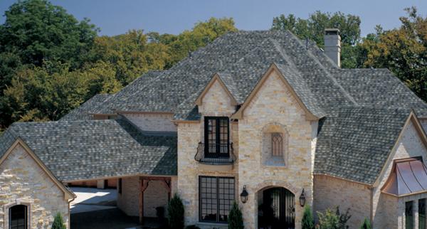 Einstein Roofing and Restoration LLC