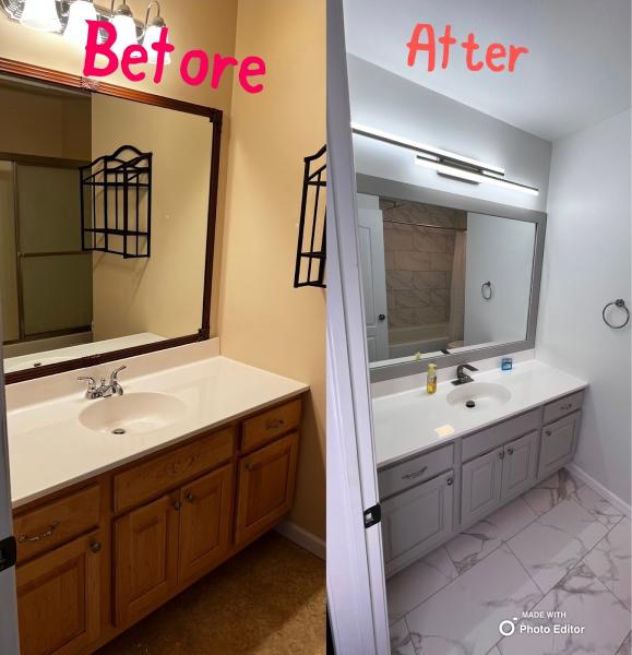 Builder's Case LLC
