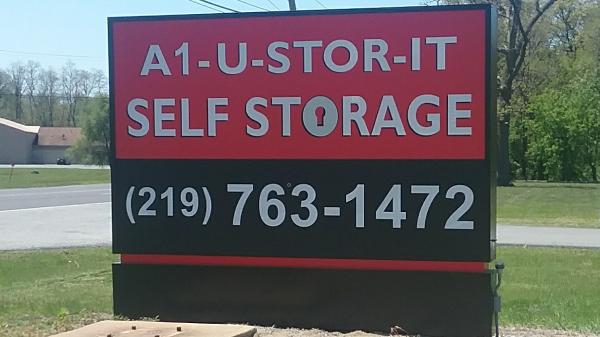 A1-u-Stor-it