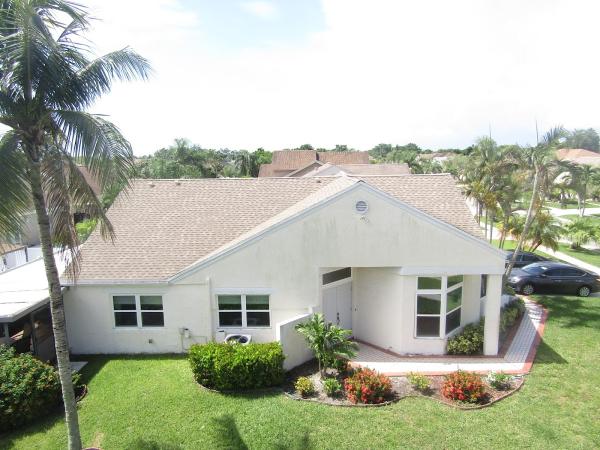 Florida Inside & Out Inspections