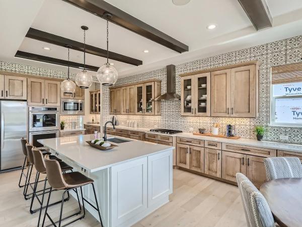 Colorado Team Real Estate