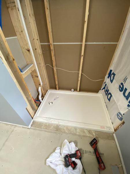 S&A Maintenance Service LLC