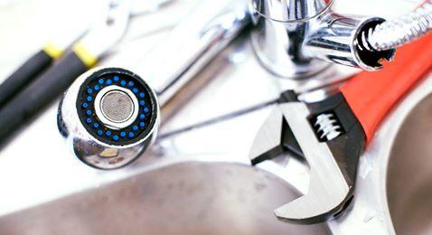 Premier Plumbing