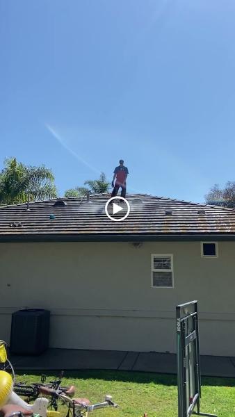 Ascension Home Services