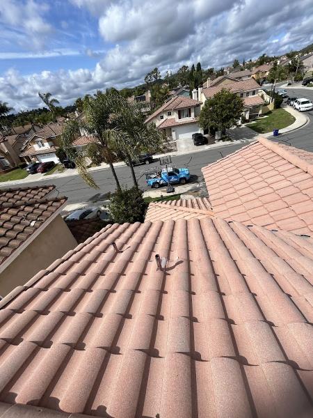 Ascension Home Services