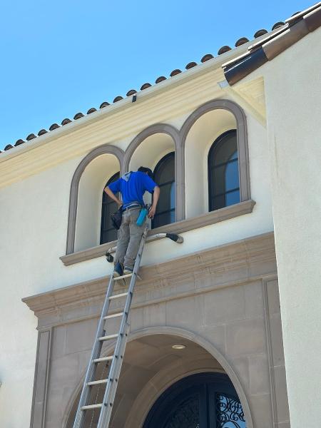 Ascension Home Services