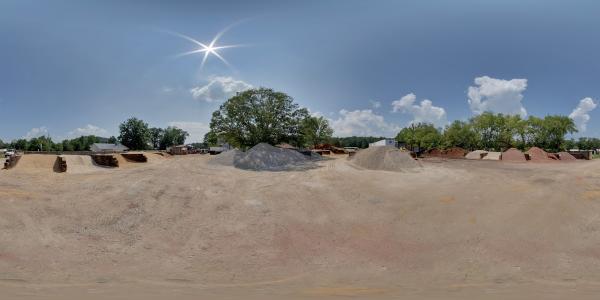 Earthworks Landscape Supply