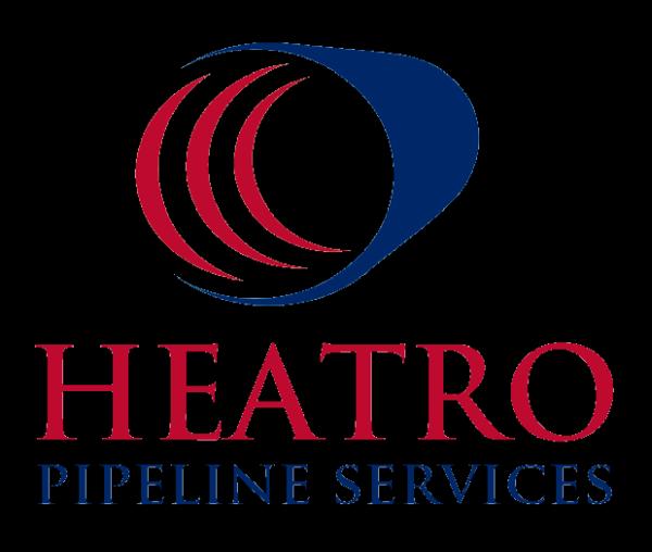 Heatro Pipeline Services