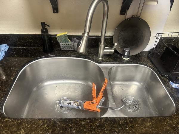 Torres Handyman Services