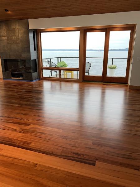 Artizen Hardwood Floors LLC wa# Artizhf775b4