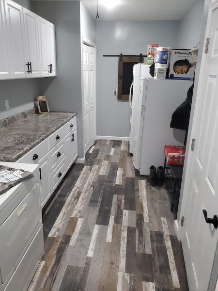 Druck Builders