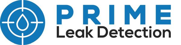 Prime Leak Detection