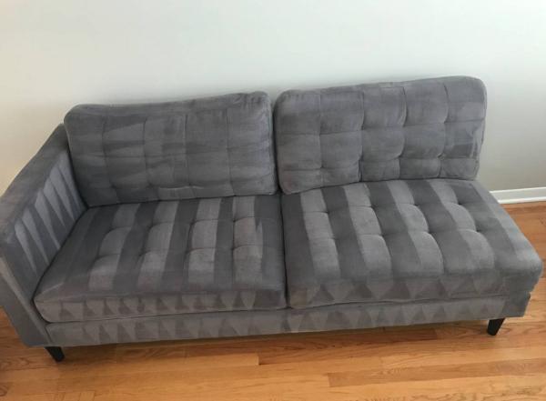 Queen Carpet & Upholstery Cleaning