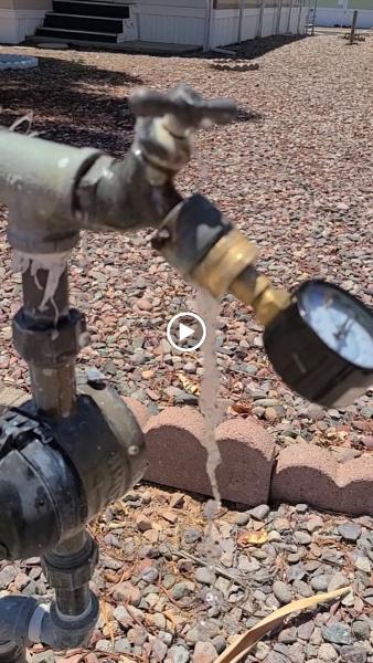 AZ Shield Home Inspections