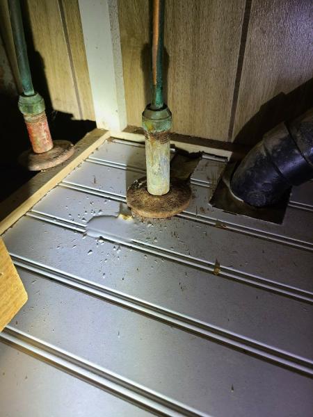 AZ Shield Home Inspections