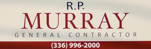 RPM Partners (Formerly R P Murray Inc)