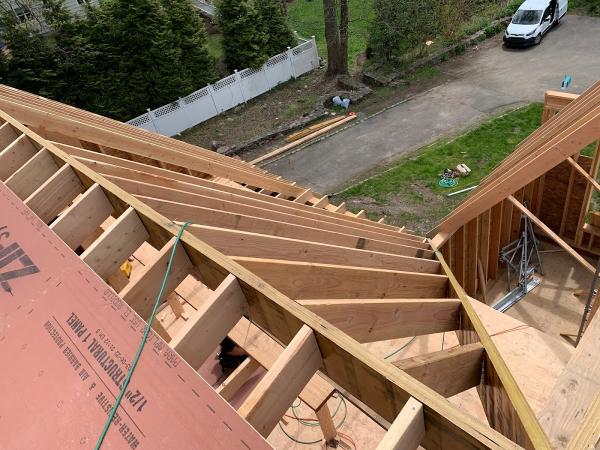 Campos Construction LLC