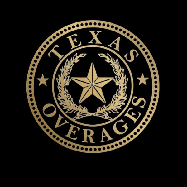 Texas Overages LLC