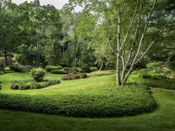 Sandoval's Landscaping & Masonry