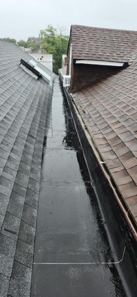 One Call Contractor Inc. Yonkers