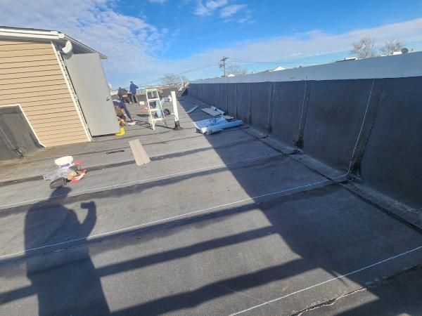 One Call Contractor Inc. Yonkers