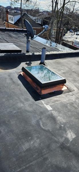 One Call Contractor Inc. Yonkers