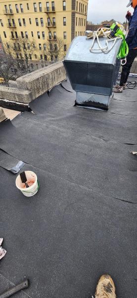 One Call Contractor Inc. Yonkers