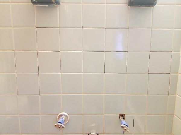 Greenwich Tile & Marble